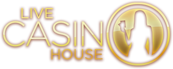 Live Casino House